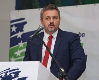 0902_nermin_ogresevic