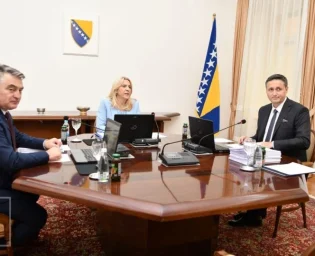 0902_predsjednistvo