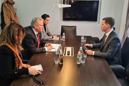 0903_delegacijaEU
