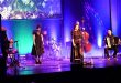 0903_divanhana (2)
