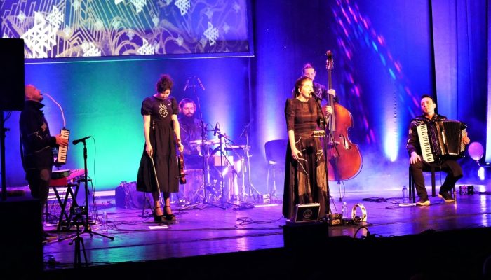 0903_divanhana (2)