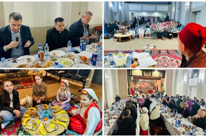 0903_iftar_puracic