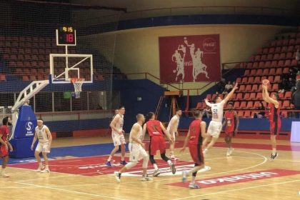 0903_okksloboda_borac