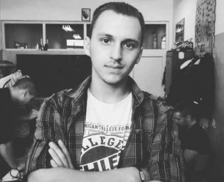 0904_alija_maglaj