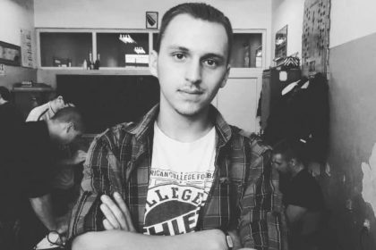 0904_alija_maglaj