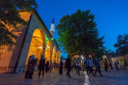0904_dzamija_ramazan_sarajevo