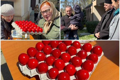 0904_kolaz_vaskrs