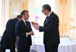0904_macron_vucic