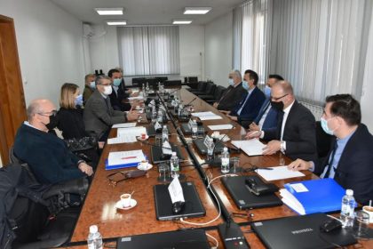 0904_premijer i nacelnici