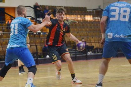 0904_rksloboda