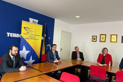 0904_stranka_za_bih (2)