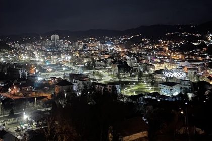 Foto: Tuzlainfo.ba