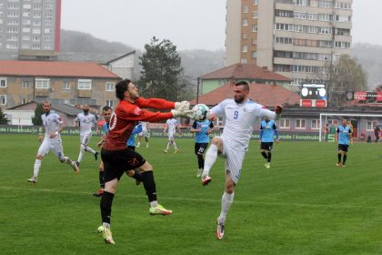 Foto by BH Reporter