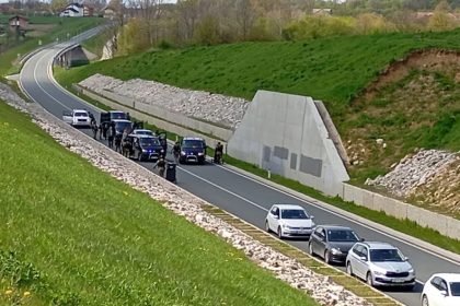 0904_vjezba