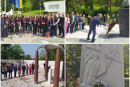 0905_9maj_partizani
