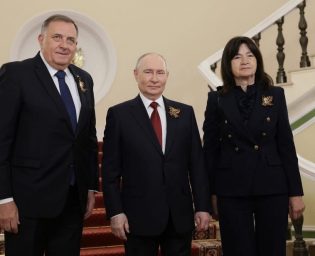 0905_dodik_putin