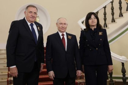 0905_dodik_putin