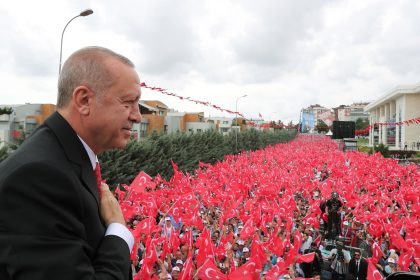0905_erdogan