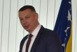 0905_nenad_nesic