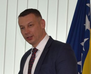 0905_nenad_nesic