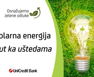 0905_solarna_energija