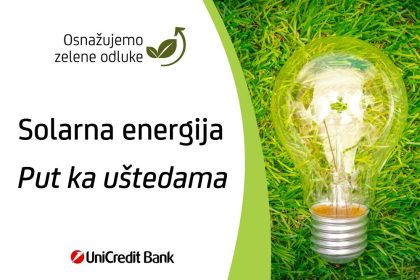 0905_solarna_energija