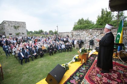 0906_dani_hasana_kaimije