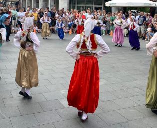 0906_folklor_djeciji_festival (1)