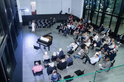 0906_koncert_hkctuzla