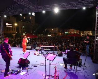 0906_mayasar_festival (3)