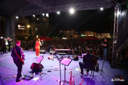 0906_mayasar_festival (3)