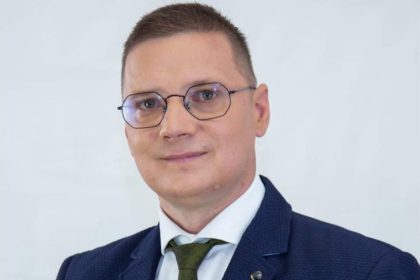 0906_nermin_mujkanović