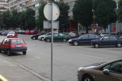 0906_slatina1