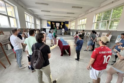 0906_stiki (1)
