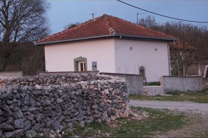 0907_dzamija_neum