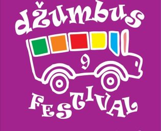 0907_dzumbus_festival