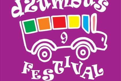 0907_dzumbus_festival