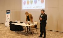 0907_impakt (2)