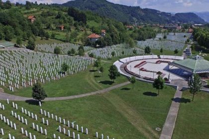 0907_memorijalni-centar-srebrenica-