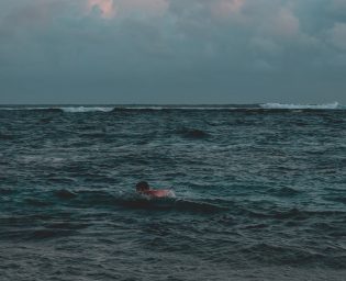 Ilustracija / Photo by Chan on Unsplash