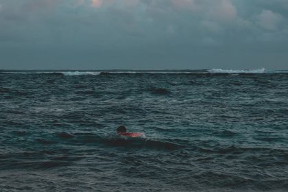 Ilustracija / Photo by Chan on Unsplash
