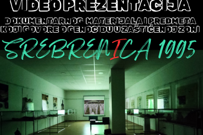 0907_muzej_prezentacija