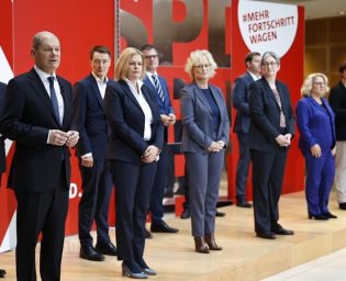 0907_olafsholz_spd