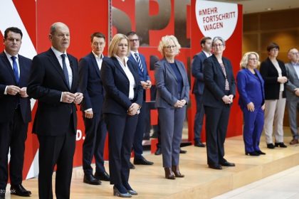 0907_olafsholz_spd