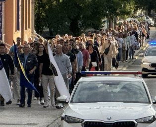 0907_setnja_za_srebrenicu