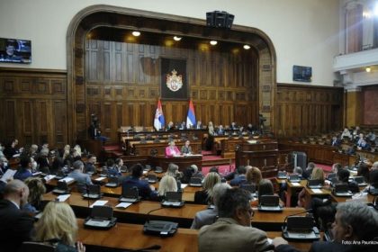 0907_skupstina_srbije