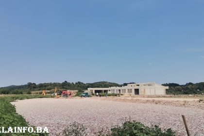 0908_groblje_dreznik