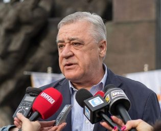 0908_milomir_savcic