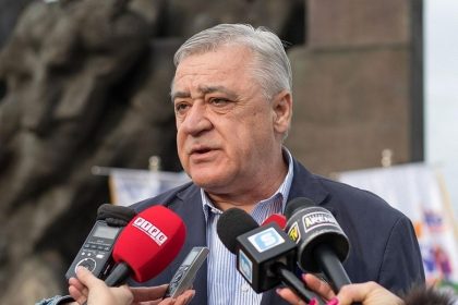 0908_milomir_savcic