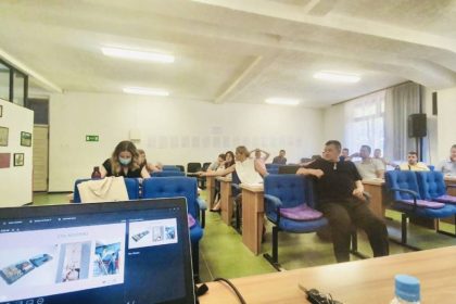 0908_mksm-teocak-sapna